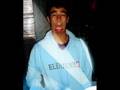 Assistir ao v�deo