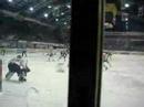 Hcap-Basilea + gol Naumenko #6