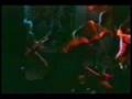 Immolation-Into-Ever