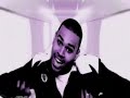 Lil Mama Ft Chris Brown - Shawty Get Loose (Body Remix)