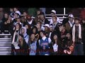 in a battle of b-3 district teams, the waverly vikingsranked third in class b and the gretna dragons met in the regular season finale. 

both teams got off to a cold start. the vikings were first to strike, when jerod henry found the end zone to help put waverly up seven to zero.

gretna answered in the second quarter, when the dragons brandon hubert scored from fifteen yards out to cut waverlys lead to seven to six.

however, waverly was able to tack on a caleb ross field goal before half time to put the vikings up ten to six.

waverly was first to score in the second half thanks to a tyler mertens touchdown. the vikings jared janssen added another viking score to make it twenty-four to six.

late in the game, gretna was back on the scoreboard, as trent miller connected with stefan katsampes for a fifty-seven yard touchdown for the games final score of twenty-four to twelve.