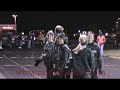 in a battle of b-3 district teams, the waverly vikingsranked third in class b and the gretna dragons met in the regular season finale. 

both teams got off to a cold start. the vikings were first to strike, when jerod henry found the end zone to help put waverly up seven to zero.

gretna answered in the second quarter, when the dragons brandon hubert scored from fifteen yards out to cut waverlys lead to seven to six.

however, waverly was able to tack on a caleb ross field goal before half time to put the vikings up ten to six.

waverly was first to score in the second half thanks to a tyler mertens touchdown. the vikings jared janssen added another viking score to make it twenty-four to six.

late in the game, gretna was back on the scoreboard, as trent miller connected with stefan katsampes for a fifty-seven yard touchdown for the games final score of twenty-four to twelve.