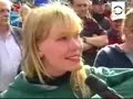 Varenne Elitloppet 2001