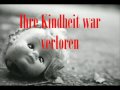 sexueller-missbrauch-von-kindern.html