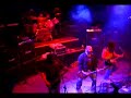 Spiralarms - That Song
