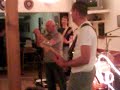 Colin Poole Live At The Legion Colin Poole Live At The Legion