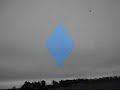 Nando Naas, Ireland flying