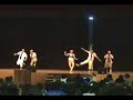 CFC Youth USA NE Precon: Massachusetts Dance CFC Youth USA NE Precon: Massachusetts Dance