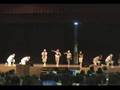 CFC Youth USA NE Precon: Massachusetts Dance