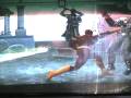 Mortal Kombat Vs Dc Universe: The Flash Arcade Gameplay