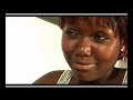 Le quatro du rire - \"D�ception\" (music)