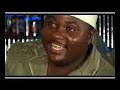 hahaha trop marrant ce son des 4 celebres comediens camerounais.
le ptit scenario au d�but me tue koi, walaye !! :)
belle musique hein ;)