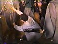 Juntatribo2 - (15) Killing Chainsaw