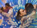 intervista radiofonica di giovanni e serena