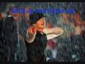 George Sampson - Headz Up -With Lyrics