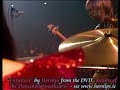 Furniture - Horslips