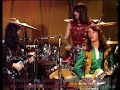Furniture - Horslips