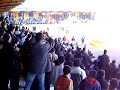 Tarsus ?dman Yurdu - Adanaspor