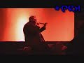 Twiztid- Live @ GOTJ 05 Part 1