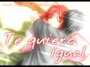 que voy hacer sin ti djk