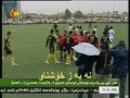 هه ولێر 2- ئارارت 0..هه ندرێن 3-هه ڵۆ 1..خولی كوردستان