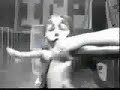 ICP-Yellow Bus(SFV)