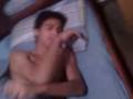 videos de Guzera Mamado!
