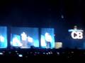 videos de Chris Brown - With You (Live in Manila)