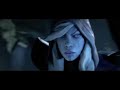 DotA 2