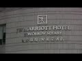 Shanghai Hotels & Accommodation - www.TravelGuide.TV