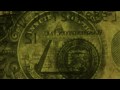 Gordon Gekko - I create nothing, I own.