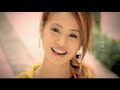 ni jolin
