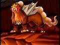 Pokemon Crystal - Legendary Dog Battle (Remix) Pokemon Crystal - Legendary Dog Battle (Remix)
