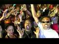 Buju-Banton-beenie-m