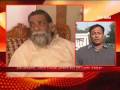 Jharkhand CM Soren loses by-election