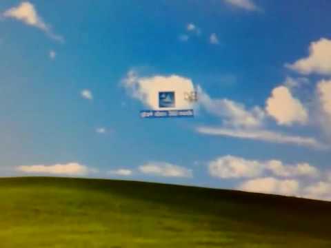 Video ansehen Video ansehen