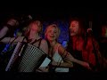 black island sisters   trailer