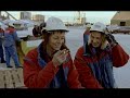 black island sisters   trailer