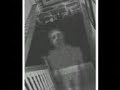 Ghost to Ghost 27/30 1997 art bell