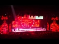 Dr Feelgood Vegas Styler