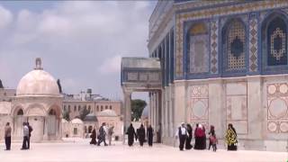  | موسوعة التراث الفلسطيني