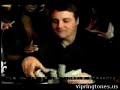 lil-wayne-lollipop-uncensored-version.html
