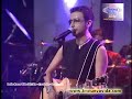 Alex Campos - Amigos