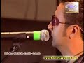 alex campos   amigos