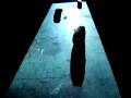 videos de of stones and men - video 3 MP4 512 PAL Streaming