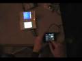 videos de Harshstar's First Session