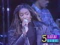 wendy moten singing you love is all i know from her second cd time for change.