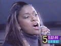 wendy moten singing you love is all i know from her second cd time for change.