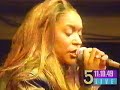 wendy moten singing you love is all i know from her second cd time for change.