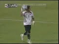 Segundo tiempo del partidoRelatores: Sebastián Vignolo, Enrique Macaya Márquez, CANAL TRECE, ARGENTINA.